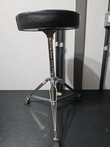 Banco de bateria - Odery T-702