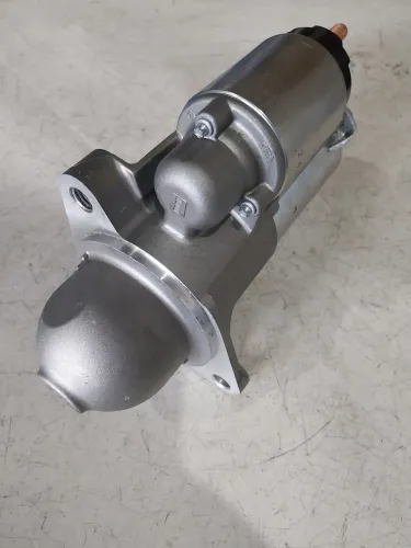 MOTOR DE PARTIDA ASTRA, VECTRA, S10, ZAFIRA, BLAZER