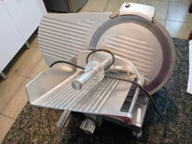 Fatiador upx laser 300
