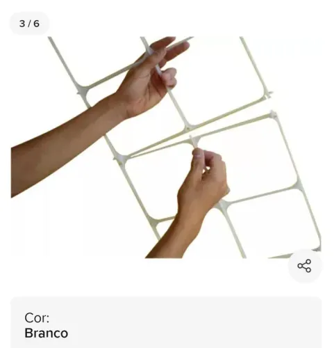 Tela para balões kit com 24 telas por 35 reais 