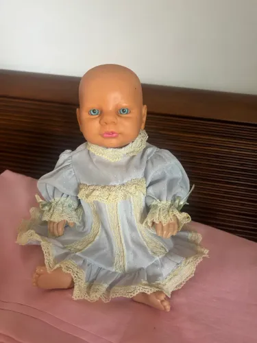 Boneca