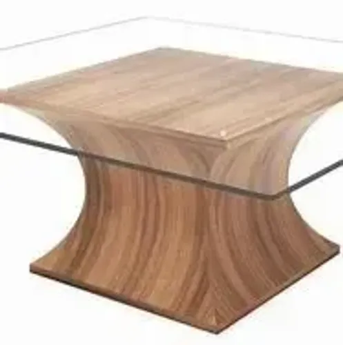 Mesa de vidro + Aparador (Nunca uzada)... Nova, nova, nova.... quadrada