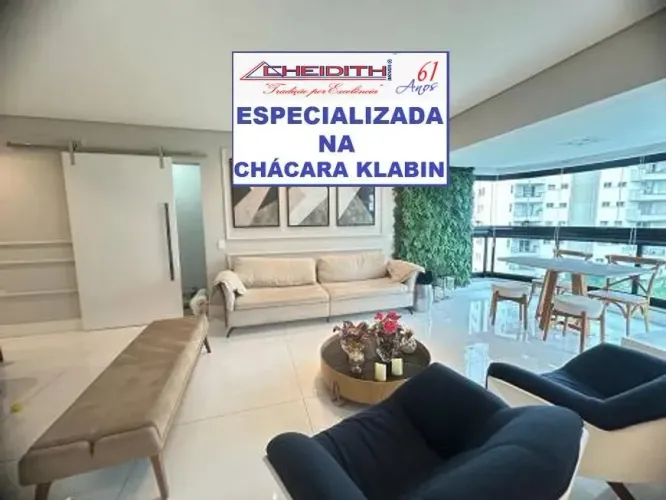 Apartamento para venda possui 106 metros quadrados com 3 quartos