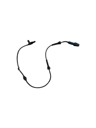 Sensor ABS dianteiro Peugeot 308 2012