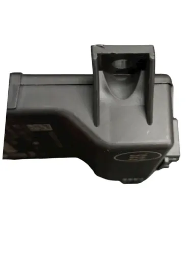 MODULO AUDI A4 8T0 907 468 AB DO AUDI A4 2010/2010