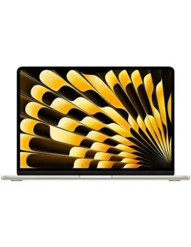 MACBOOK AIR M4 (PROMOÇÃO) MENOR VALOR DE BH 