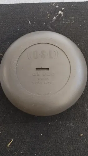 Driver / corneta Q5 020 50W RMS 8 Ohms