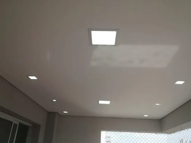 Drywall Paredes Divisórias Forros Gesso Acartonado Santa Cecília Higienopolis Perdizas