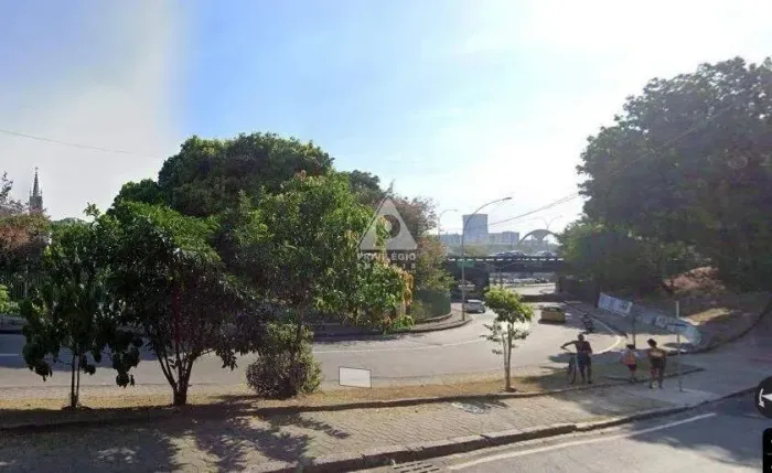 Casa de rua à venda, 2 quartos, Santa Teresa - RIO DE JANEIRO/RJ