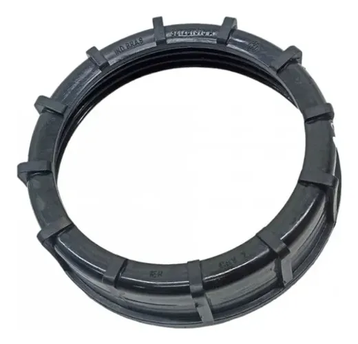 Rosca Tanque Combustível Vw Saveiro G5 2008 2009 2010 2011