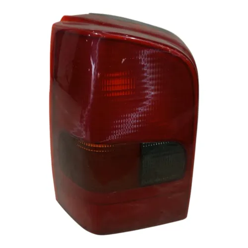 Lanterna Traseira Esquerda Vw Parati G2 1996 1997 98 A 2000