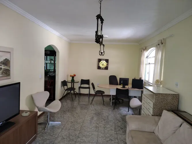 CASA TRIPLEX BORBOLETA TERRENO 1763m2,06 QUARTOS 3 SALAS TERRAÇO PRIVATIVO 2 COZINHA ÁREA
