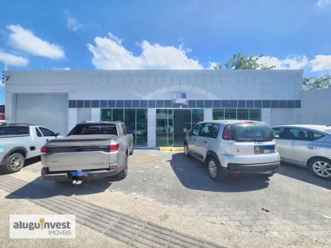 Casa comercial à venda, 84 m² por R$ 2.200.000 - Ponta das Canas - Florianópolis/SC