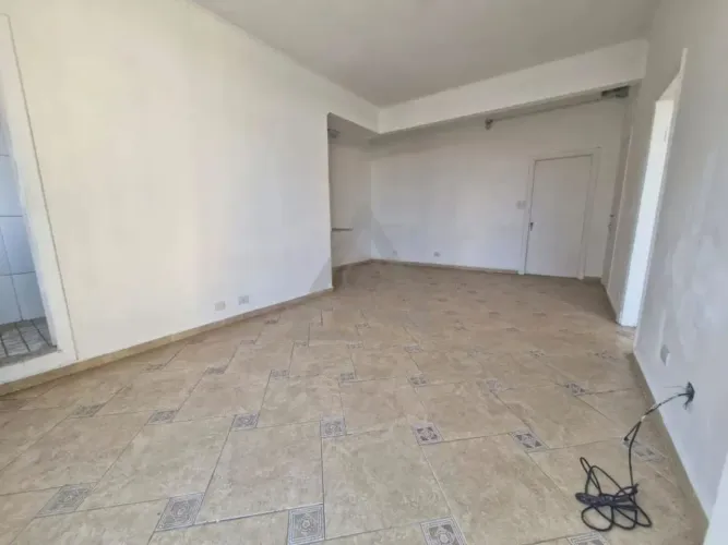 Sala para alugar em Campinas, Centro, com 60 m², Edificio Banco Segurança