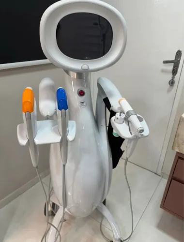 Ultraformer MPT Novo 2025