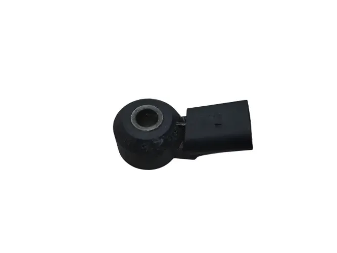 Sensor De Detonação Volkswagen Gol G4 030905377c