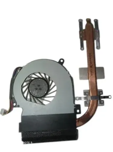 Cooler Asus Eee Pc 1215 1215t 1215p 1215n 1215b 1215tl