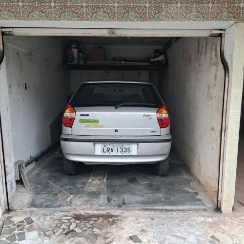 Fiat Palio 1.0/ Trofeo 1.0 Fire/ Fire Flex 4P 2026