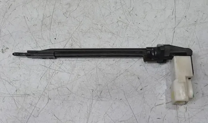 Sensor Temperatura Ar Condicionado Cerato 1.6 2014 - 2019