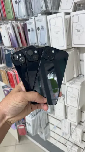 14 256gb preto 