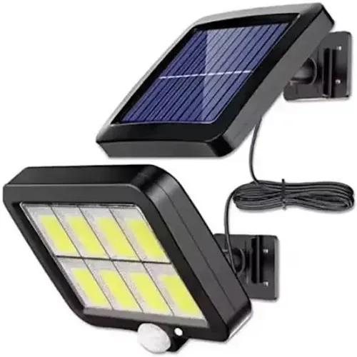 Refletor Solar