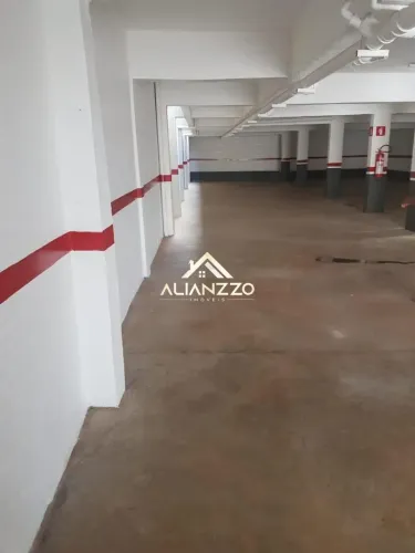 Imóvel Comercial Bairro Jardim Sumaré em Ribeirão Preto/SP. Alianzzo Imóveis.