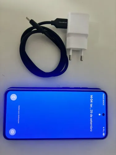 GALAXY A36 5G