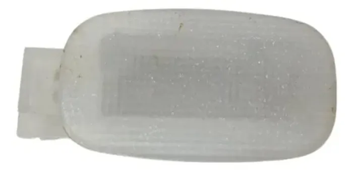 Luz Interna Cortesia Mercedes C320 2001 - 2005