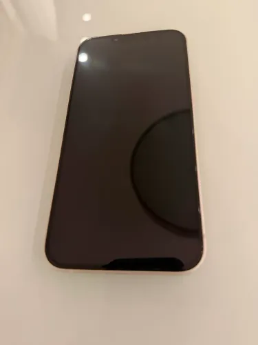 iPhone 13 128gb