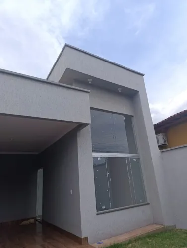 Casa à Venda na Vila Regina - Divisa com Jardim Petrópolis!
