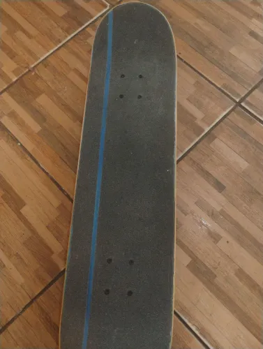 Skate