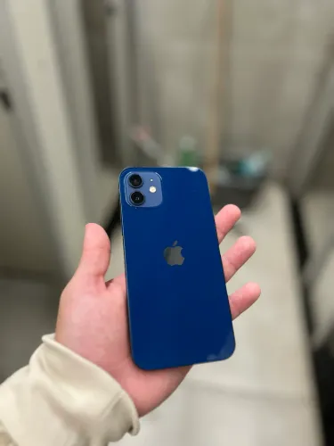 Iphone 12 - 64 GB