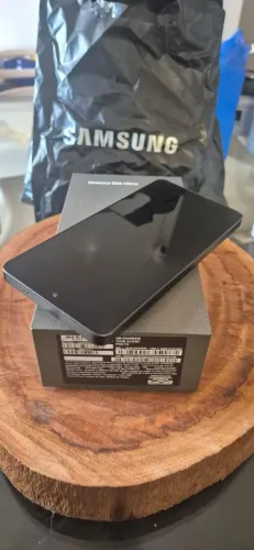 Samsung Galaxy S26 ULTRA + Galaxy Buds 4 Pro