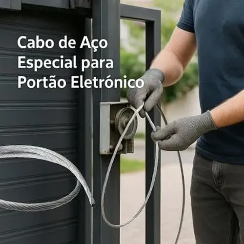 Serralheria *