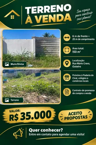 ?OFERTA?