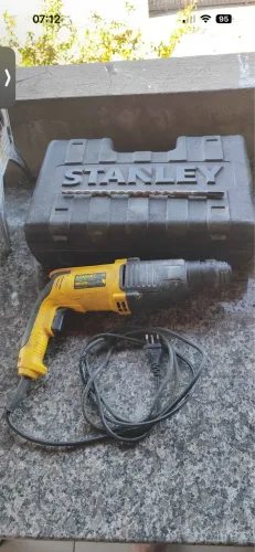 Vendo martelete