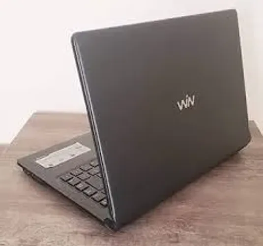 Notebook core da Intel com HDMI barato com Windows 10 pro + office + wi-fi