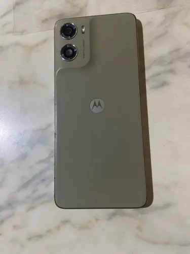 Moto G06 256GB