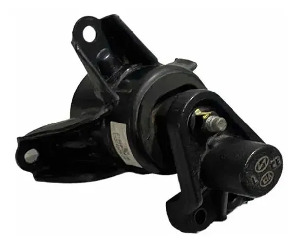 Coxim Motor Lado Direito Hyundai I30 1.8 16v 2016 B1509