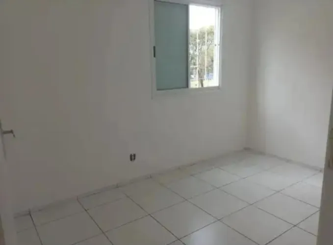 Troco Ap Financiado por Casa Zona Norte SJC