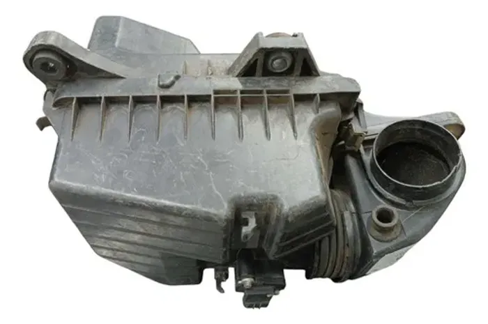 Caixa Filtro Ar Honda New Civic 2007 A 2011