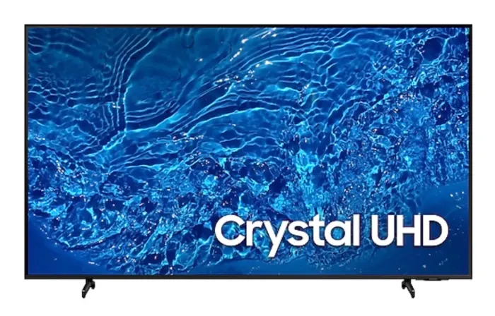 Samsung Smart TV 4K - 65 polegadas