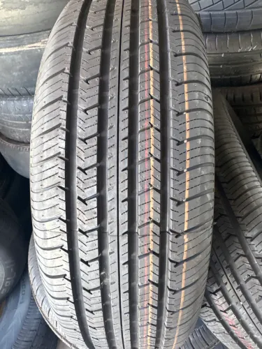Pneus novos 185/60/14