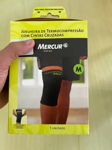 Joelheira 