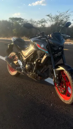 MT 03