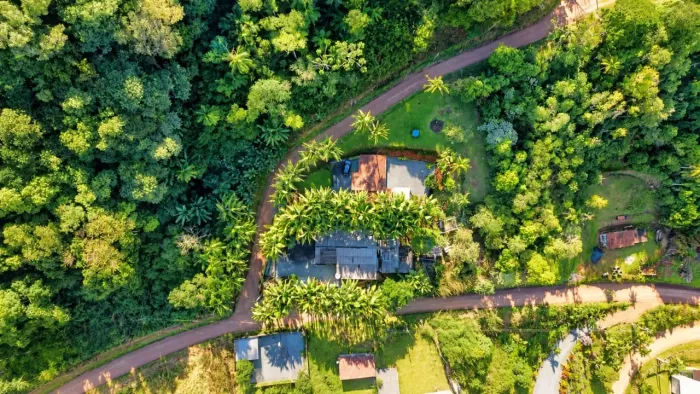 Casa com 3 dormitórios à venda, 160 m² por R$ 450.000,00 - Ribeirão Souto - Pomerode/SC