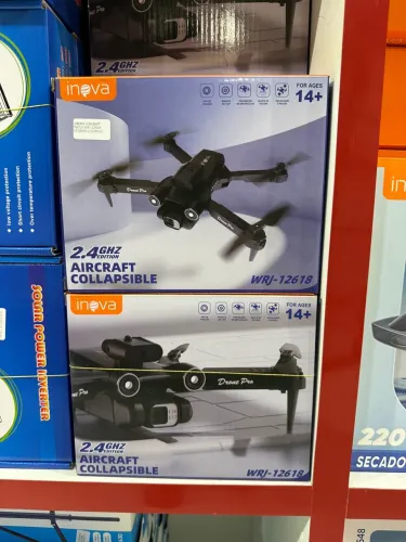 Drone 