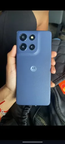 Motog86 5g