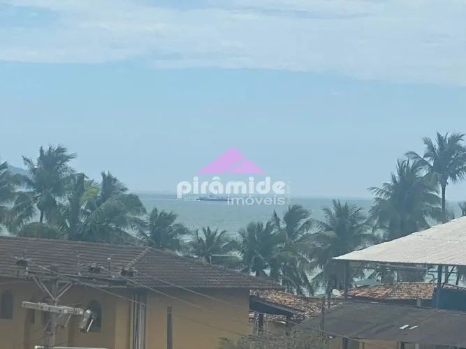 Prédio comercial à Venda, itaquanduba, Ilhabela, SP
