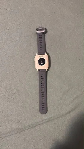 Garmin venu sq